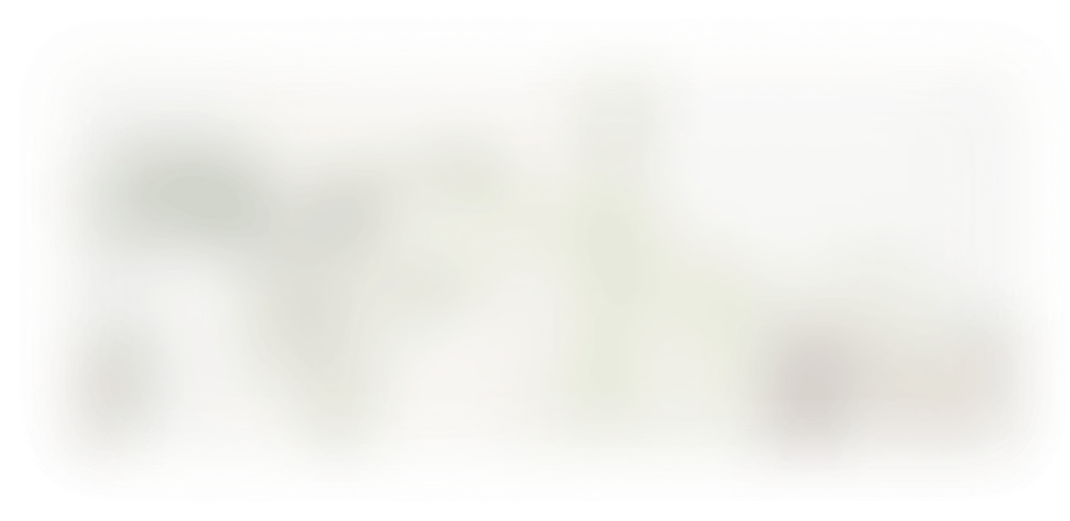 home_bg_gallery