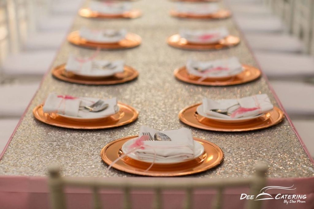 Benedict_DisneyThemeWeddingNK-028-1024x683