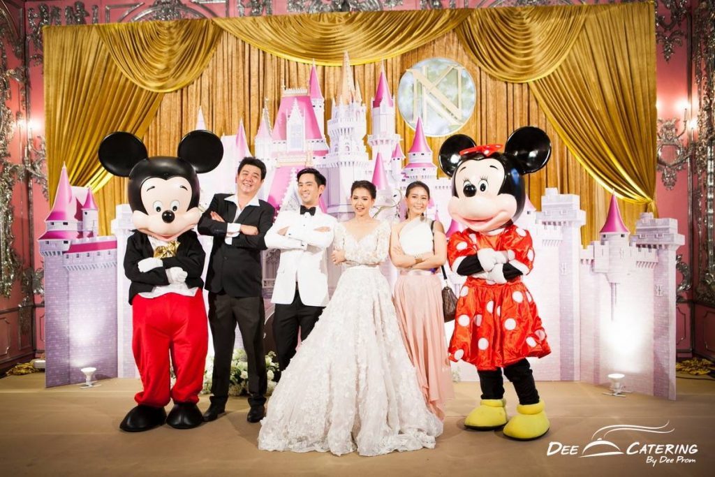 Benedict_DisneyThemeWeddingNK-245-1024x683