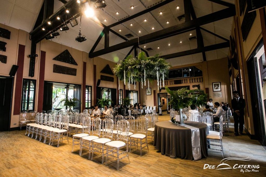 GreeneryStyleWeddingFB-012-1024x683