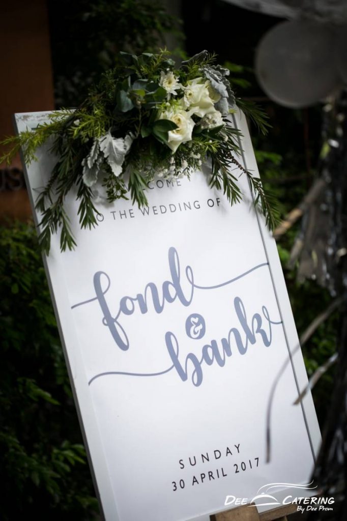 GreeneryStyleWeddingFB-072-682x1024