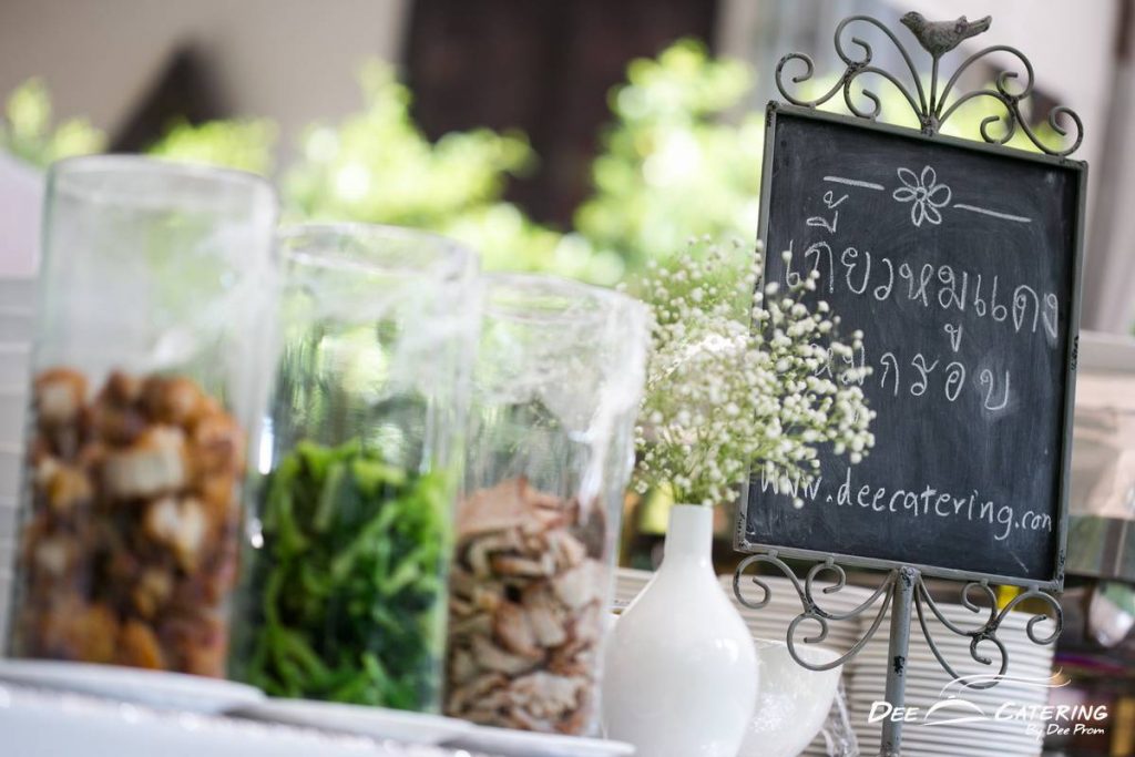 GreeneryStyleWeddingFB-114-1024x683