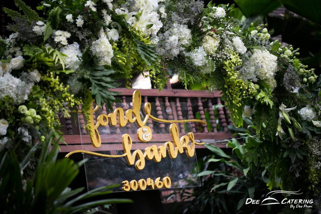 GreeneryStyleWeddingFB-118-1024x683