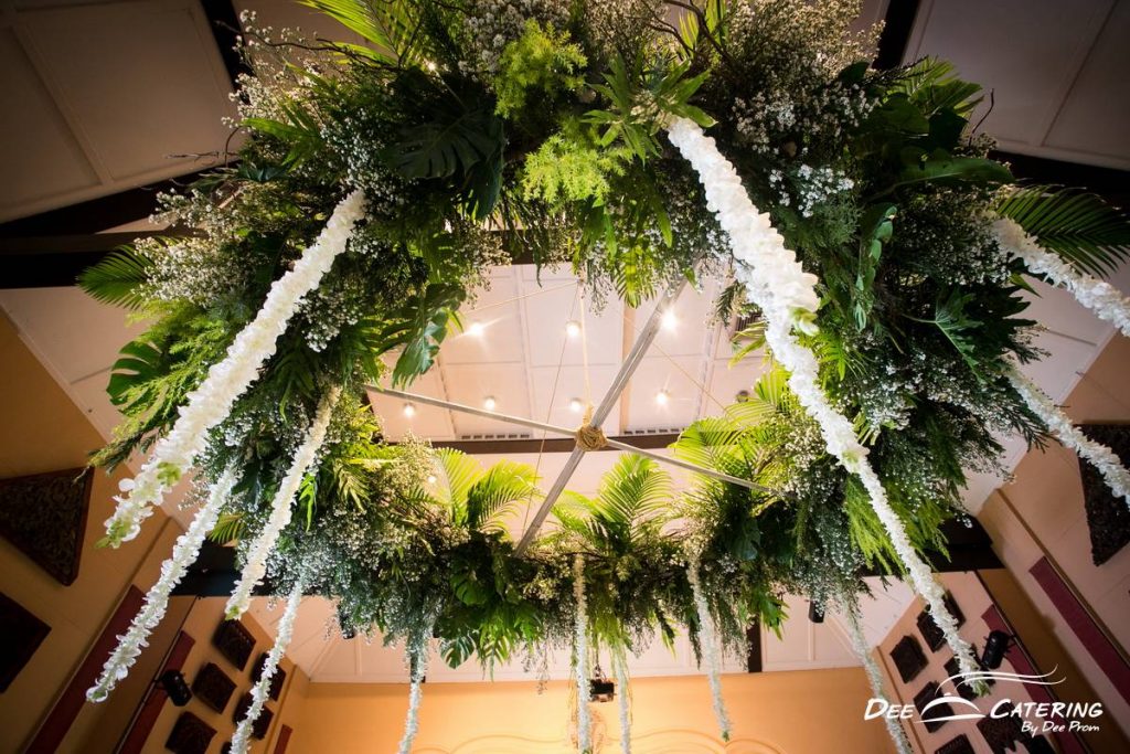 GreeneryStyleWeddingFB-136-1024x683