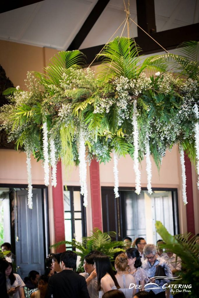 GreeneryStyleWeddingFB-153-683x1024