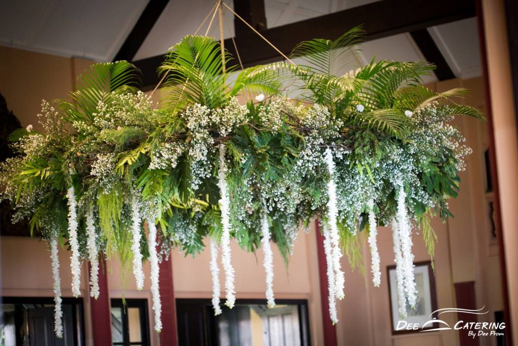 GreeneryStyleWeddingFB-154-1024x683