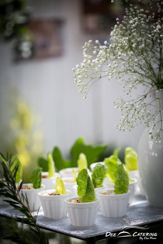 GreeneryStyleWeddingFB-173-683x1024