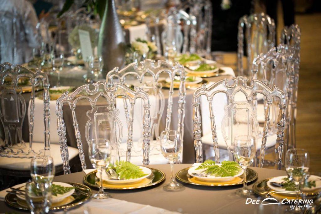 GreeneryStyleWeddingFB-254-1024x683