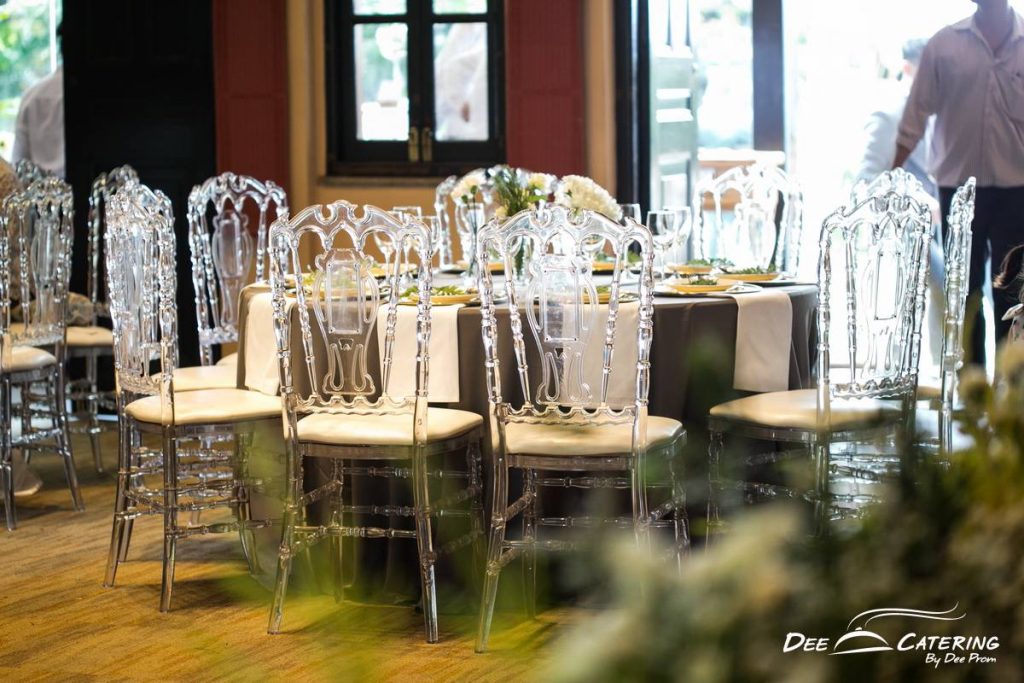 GreeneryStyleWeddingFB-257-1024x683