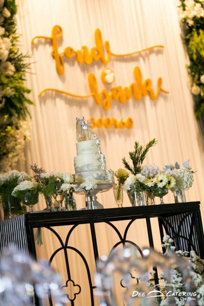 GreeneryStyleWeddingFB-264-683x1024