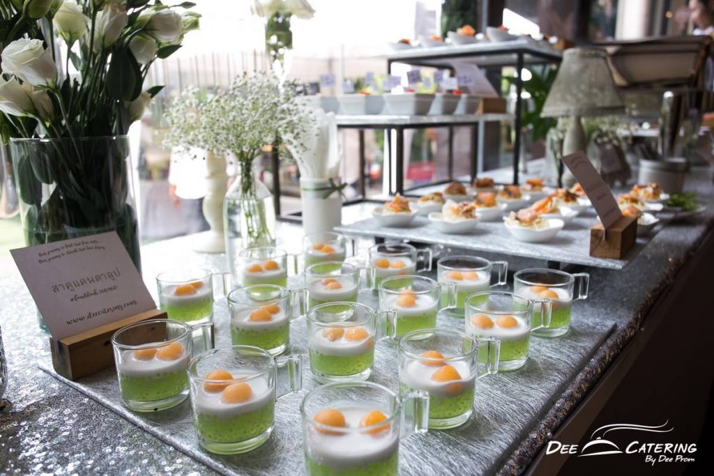 GreeneryStyleWeddingFB-275-1024x683