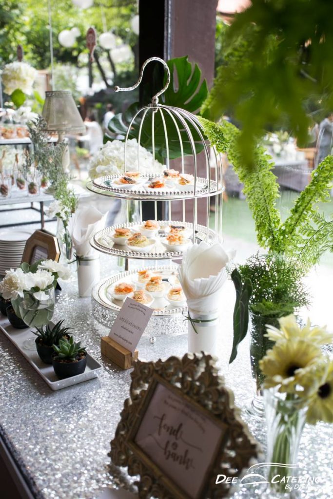 GreeneryStyleWeddingFB-277-683x1024