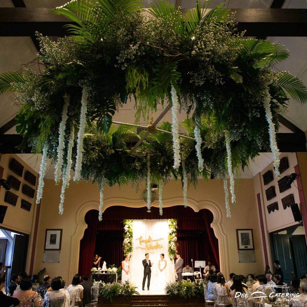 GreeneryStyleWeddingFB-357-1024x1024