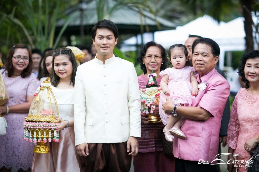 ThaiWedding_KukritHouseบ้านคึกฤทธิ์-023-1024x683