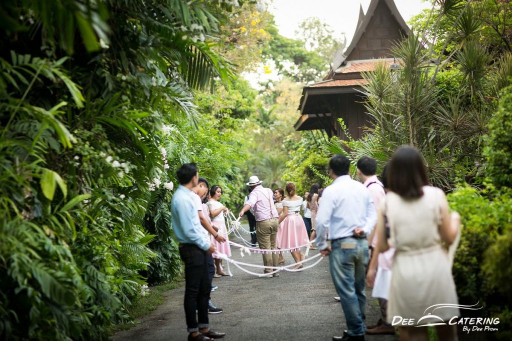 ThaiWedding_KukritHouseบ้านคึกฤทธิ์-045-1024x683