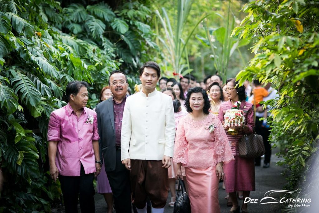 ThaiWedding_KukritHouseบ้านคึกฤทธิ์-048-1024x683