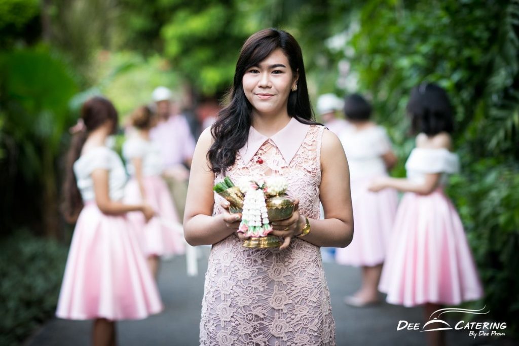 ThaiWedding_KukritHouseบ้านคึกฤทธิ์-050-1024x683