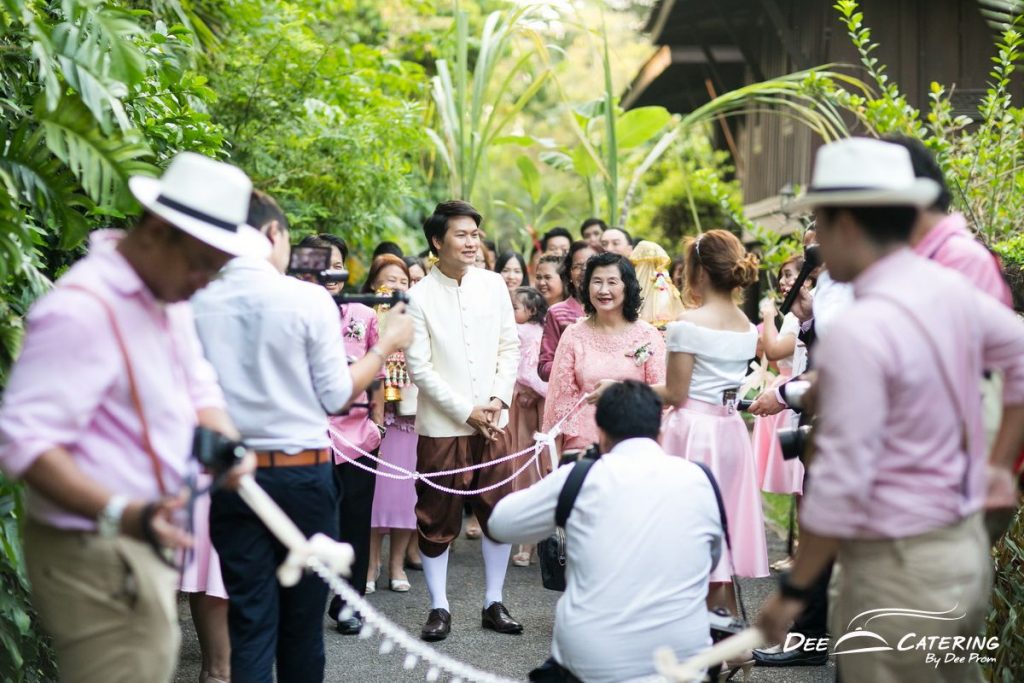 ThaiWedding_KukritHouseบ้านคึกฤทธิ์-055-1024x683