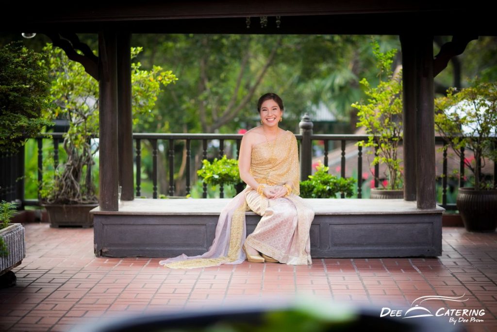 ThaiWedding_KukritHouseบ้านคึกฤทธิ์-079-1024x683