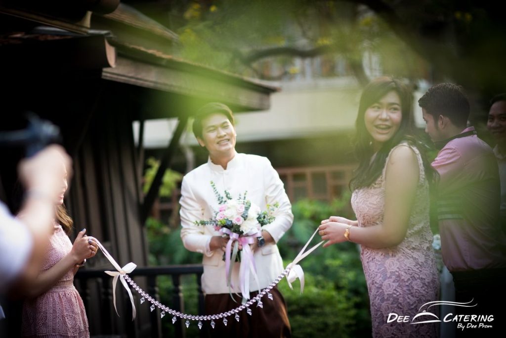 ThaiWedding_KukritHouseบ้านคึกฤทธิ์-087-1024x683