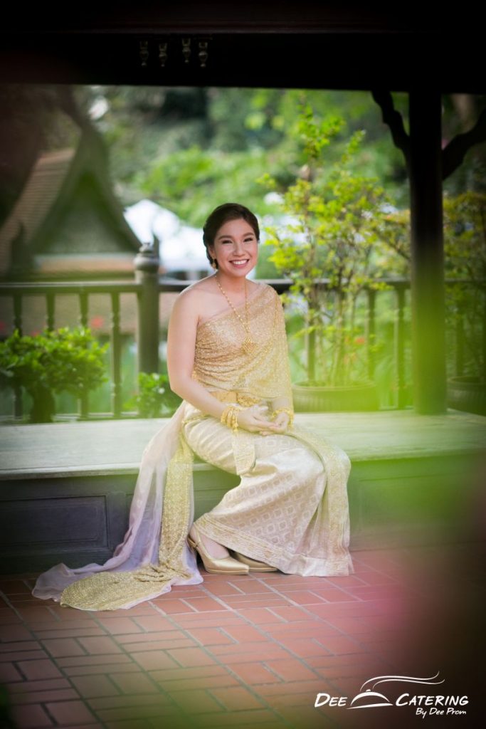 ThaiWedding_KukritHouseบ้านคึกฤทธิ์-092-683x1024