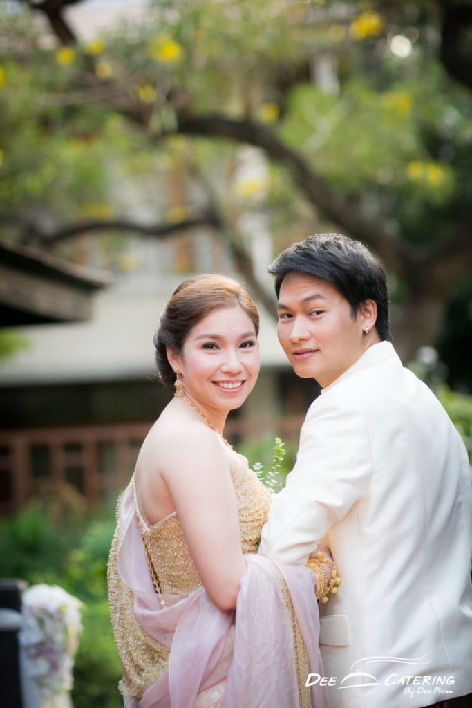 ThaiWedding_KukritHouseบ้านคึกฤทธิ์-097-683x1024