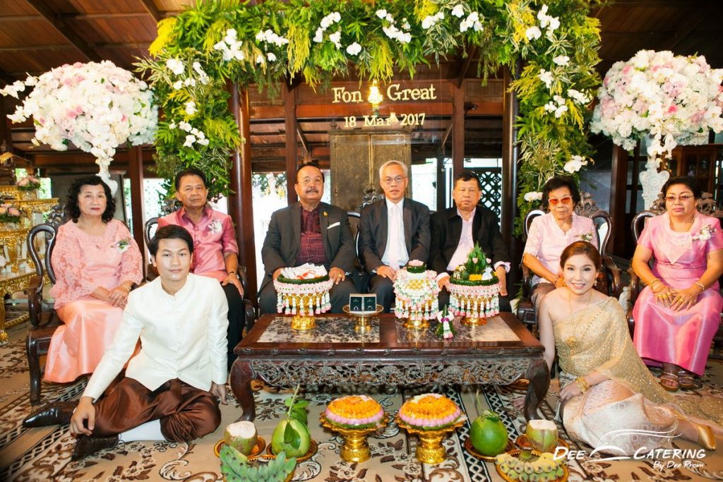 ThaiWedding_KukritHouseบ้านคึกฤทธิ์-102-1024x683