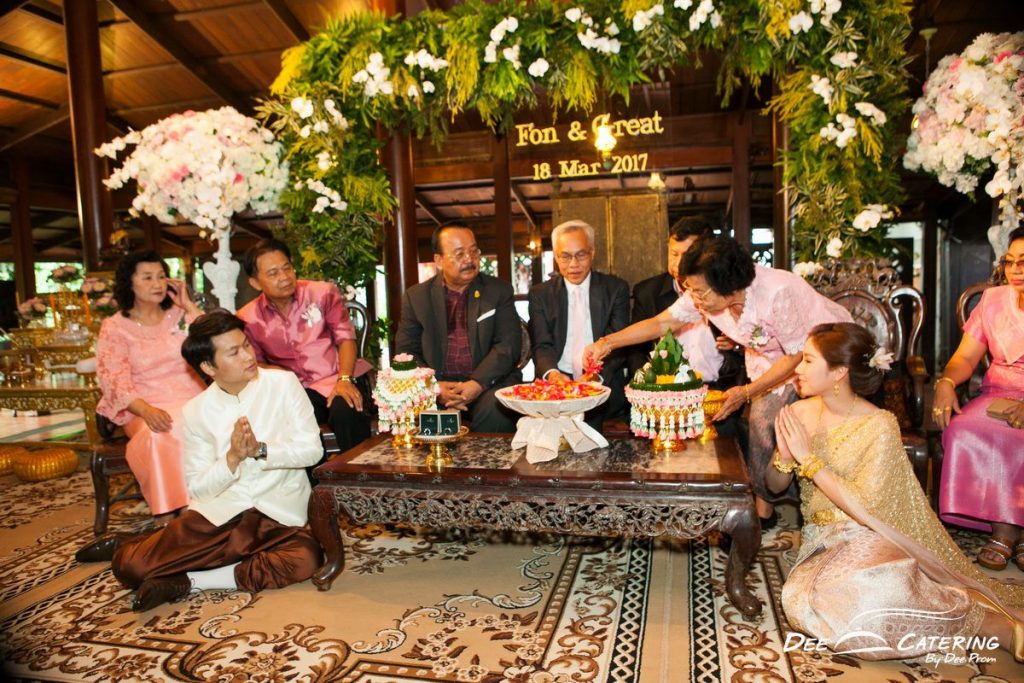 ThaiWedding_KukritHouseบ้านคึกฤทธิ์-110-1024x683