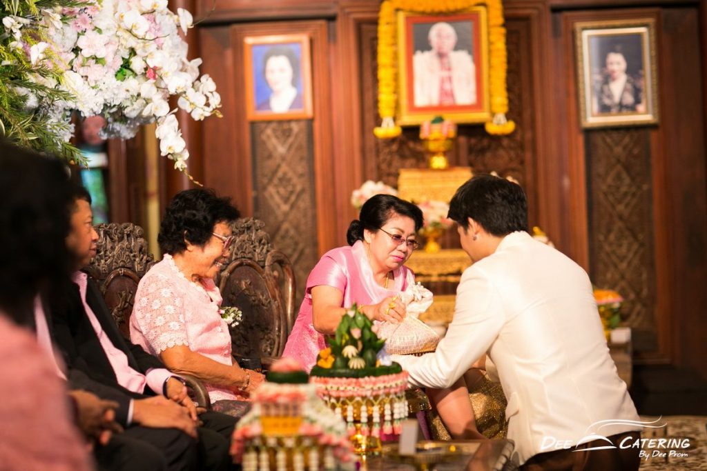 ThaiWedding_KukritHouseบ้านคึกฤทธิ์-115-1024x683