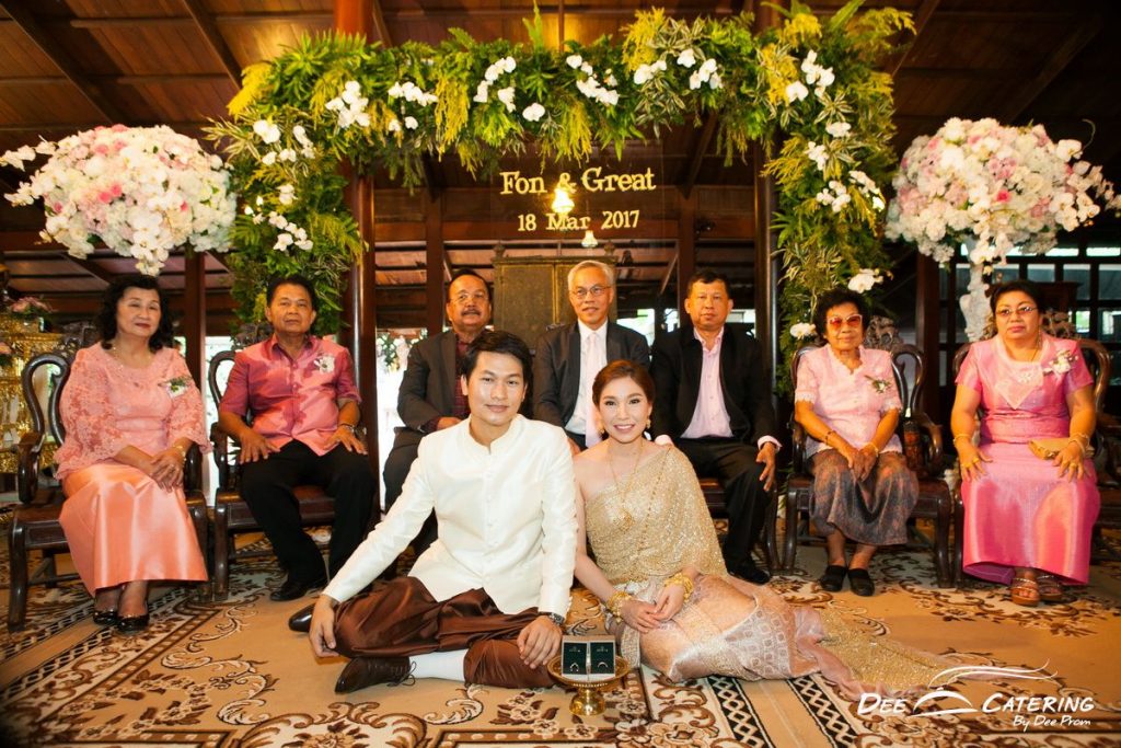 ThaiWedding_KukritHouseบ้านคึกฤทธิ์-120-1024x683