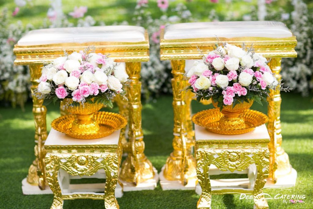 ThaiWedding_KukritHouseบ้านคึกฤทธิ์-245-1024x683