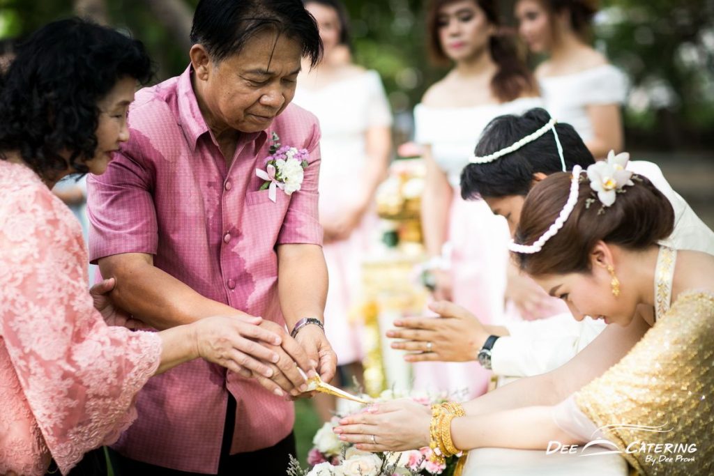 ThaiWedding_KukritHouseบ้านคึกฤทธิ์-286-1024x683