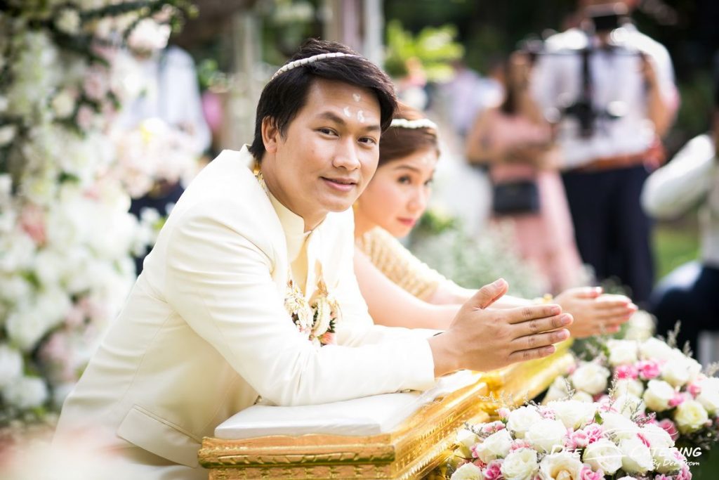 ThaiWedding_KukritHouseบ้านคึกฤทธิ์-294-1024x683