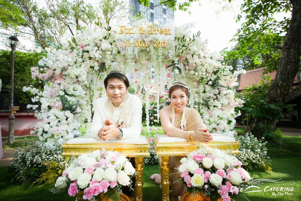 ThaiWedding_KukritHouseบ้านคึกฤทธิ์-307-1024x683