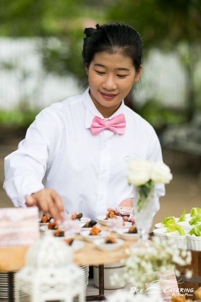 ThaiWedding_KukritHouseบ้านคึกฤทธิ์-446-683x1024