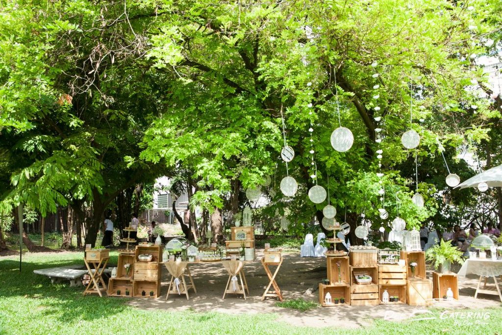 ThaiWedding_KukritHouseบ้านคึกฤทธิ์-527-1024x683