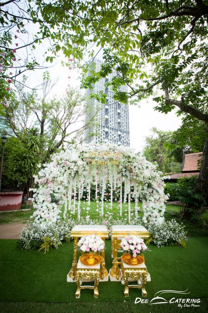 ThaiWedding_KukritHouseบ้านคึกฤทธิ์-539-683x1024