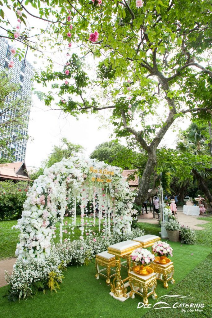 ThaiWedding_KukritHouseบ้านคึกฤทธิ์-542-683x1024