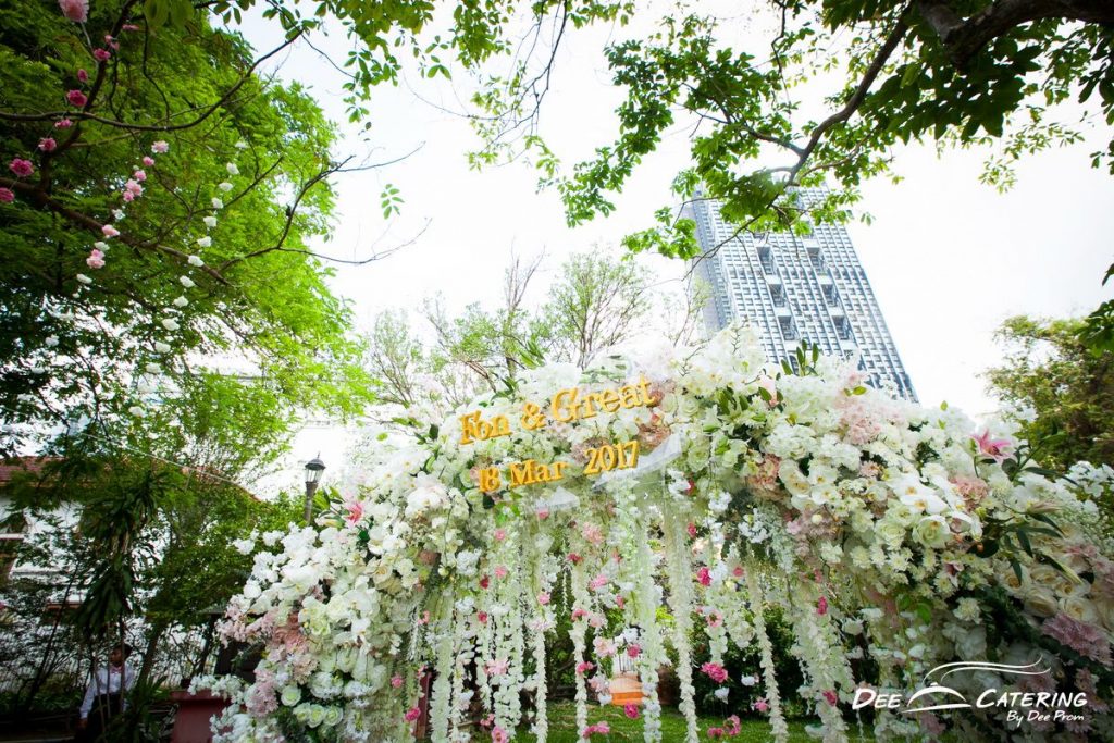 ThaiWedding_KukritHouseบ้านคึกฤทธิ์-544-1024x683