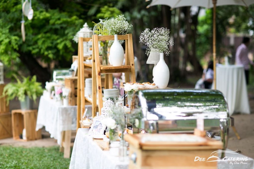 ThaiWedding_KukritHouseบ้านคึกฤทธิ์-547-1024x683