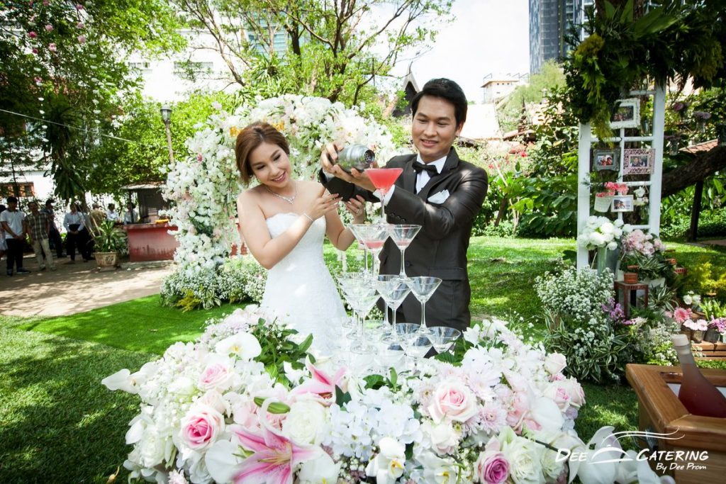 ThaiWedding_KukritHouseบ้านคึกฤทธิ์-659-1024x683