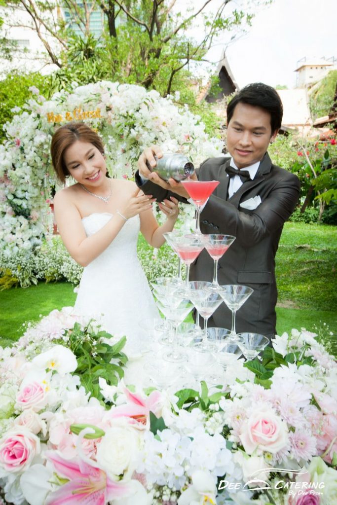 ThaiWedding_KukritHouseบ้านคึกฤทธิ์-661-683x1024