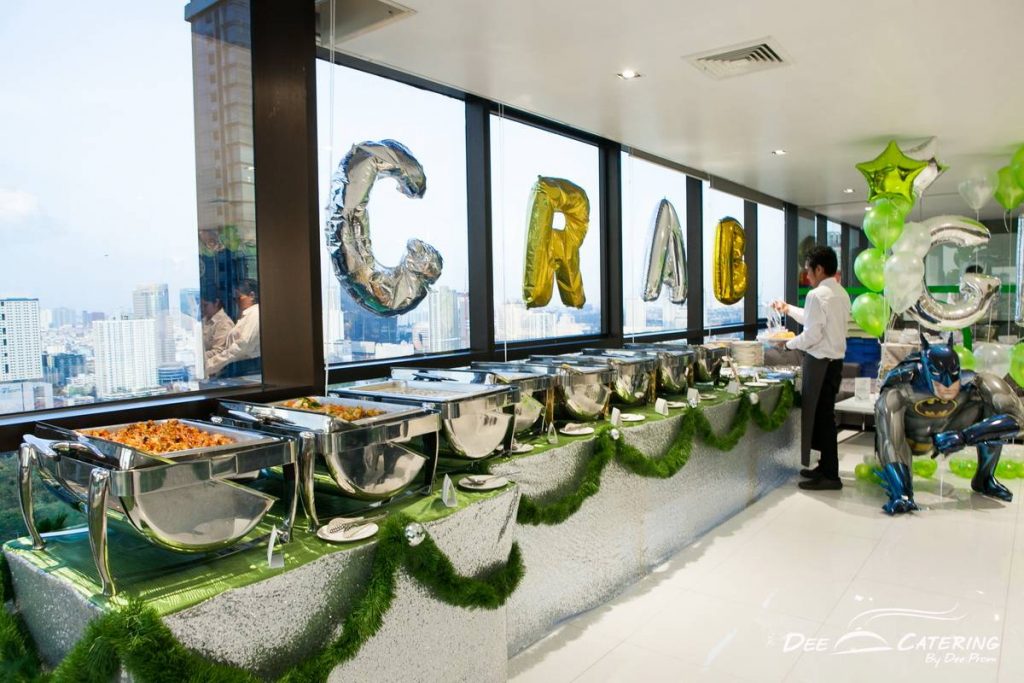 งานเลี้ยงปีใหม่บริษัทGrab-030-1024x683