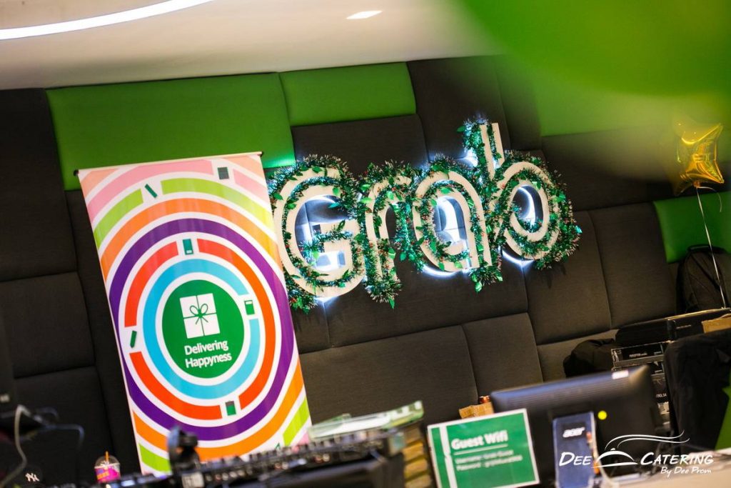 งานเลี้ยงปีใหม่บริษัทGrab-210-1024x683