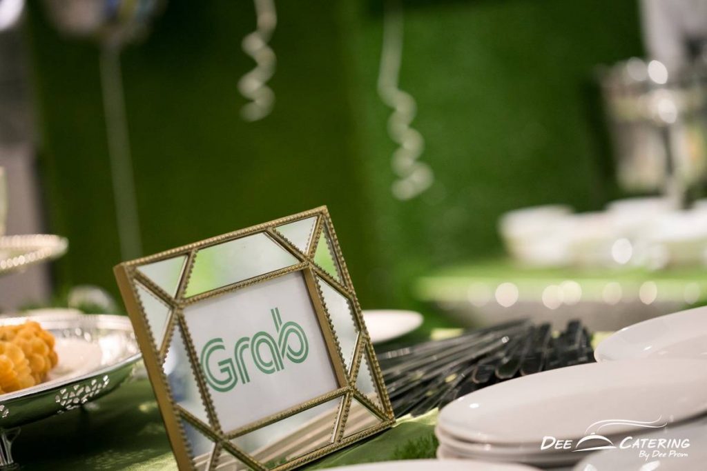 งานเลี้ยงปีใหม่บริษัทGrab-227-1024x683