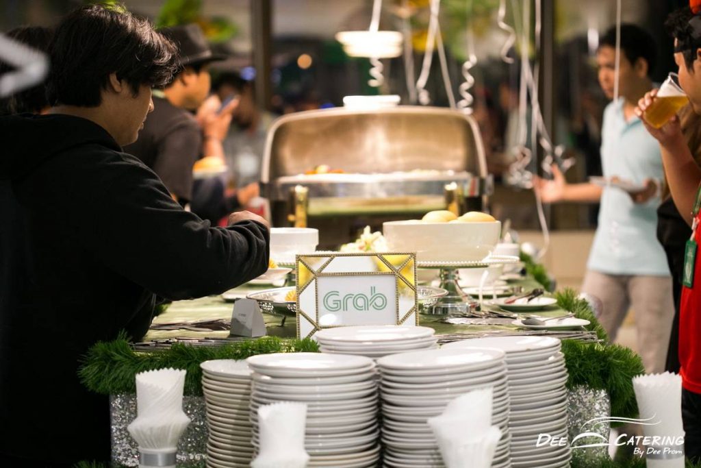 งานเลี้ยงปีใหม่บริษัทGrab-256-1024x683