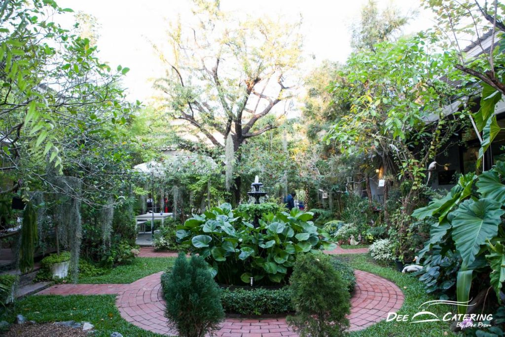 จัดงานเลี้ยงในสวน-66cottageDEE-107-1024x683