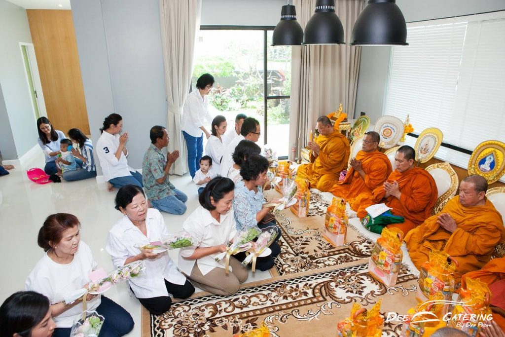 ทำบุญเลี้ยงพระขึ้นบ้านใหม่_มัณฑนา-361-1024x683