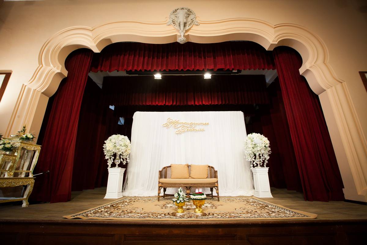 สยามสมาคม สถานที่จัดงานแต่งงาน จัดงานเลี้ยงในสวน สยามสมาคม สถานที่จัดงานแต่งงาน จัดงานเลี้ยงในสวน