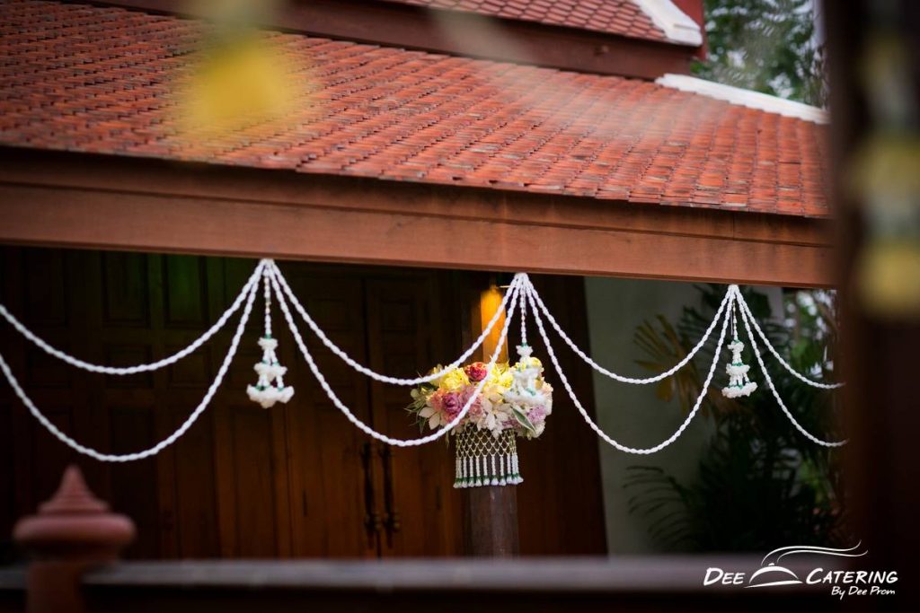แต่งงานเรือนไทย_บ้านมหาสวัสดิ์_1-SP-0061-1024x683